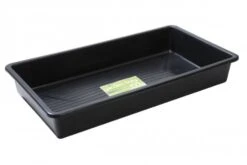 Garland Black Titan Tray