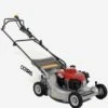 Cobra M53SPH 53cm Self Propelled Petrol Lawnmower