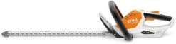 Stihl HSA 45 Cordless Hedge Trimmer