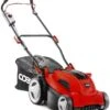 Cobra MX3440V 13' Lithium-ion 40V Electric Cordless Lawnmower