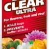 BugClear Ultra Vine Weevil Killer 480ml