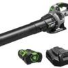 EGO LB5301E Blower 16N Force Complete Kit