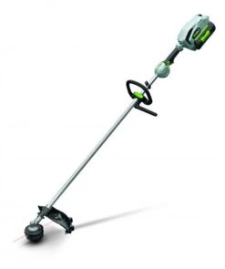 EGO ST1530E 56V 38cm Loop Handled Line Trimmer Tool Only