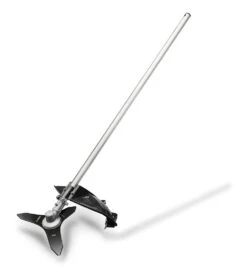 EGO BCA1200 Multi-Tool Brush Cutter Attachment
