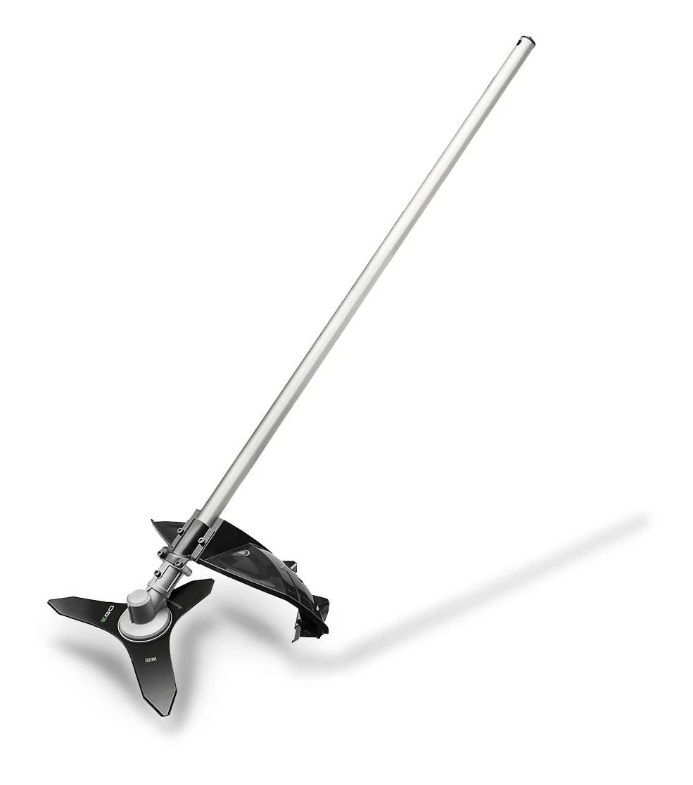 EGO BCA1200 Multi-Tool Brush Cutter Attachment