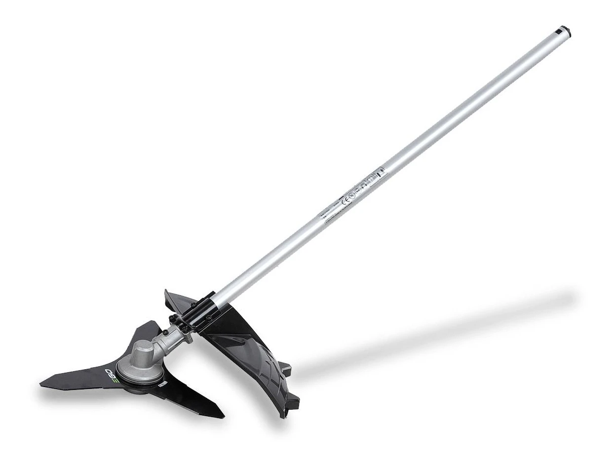 EGO BCA1200 Multi-Tool Brush Cutter Attachment - Image 2