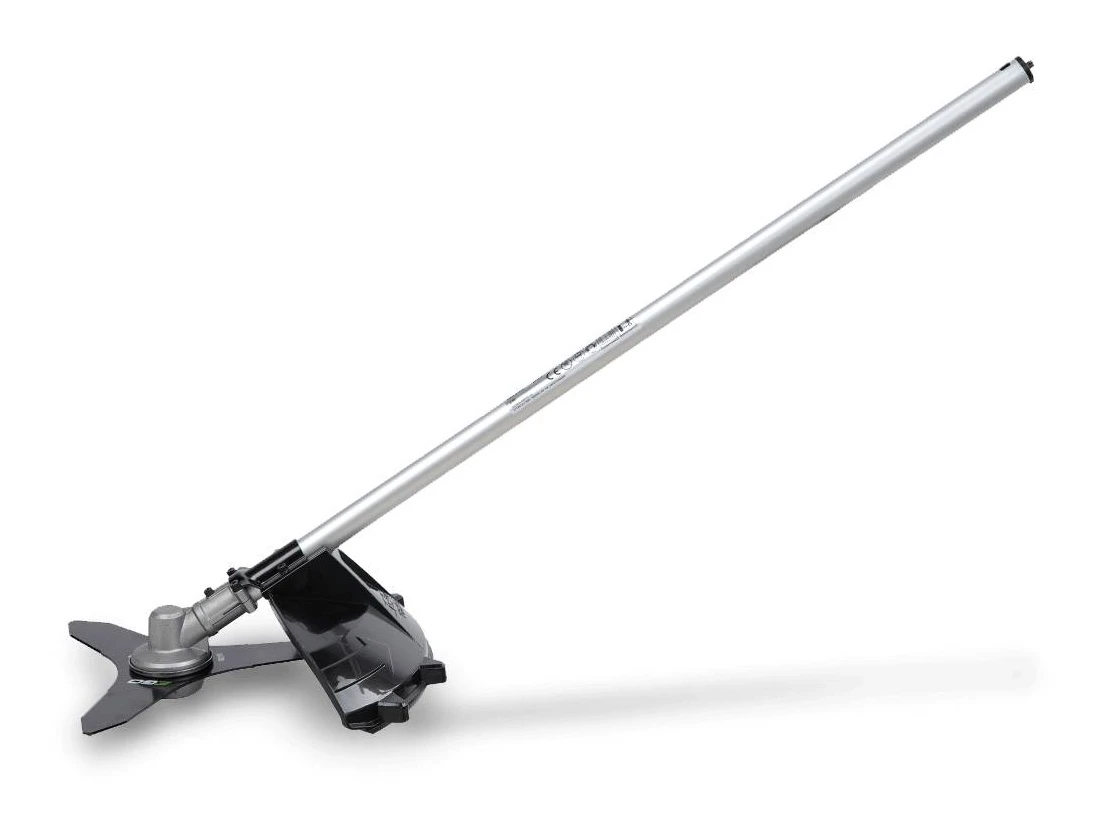 EGO BCA1200 Multi-Tool Brush Cutter Attachment - Image 4