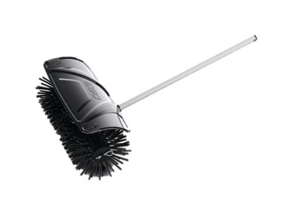 EGO BBA2100 Multi-Tool Bristle Brush Attachment