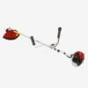 Cobra BC330CU Petrol Brushcutter With Bike Handle