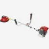 Cobra BC350K Petrol Brushcutter With Bike Handle