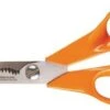 Fiskars S92 Universal Garden Scissors 18cm