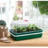 Garland One Top Electric Propagator