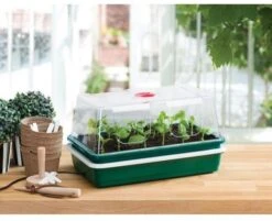 Garland One Top Electric Propagator
