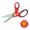 Wolf-Garten Wolf Garten Multi Purpose Garden Scissors