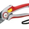 Wolf-Garten Wolf Garten RS5000 Professional Anvil Aluminium Secateurs