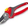 Wolf-Garten Wolf Garten RS2500 Anvil Secateurs
