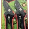 Wilkinson Sword Pruner Twin Pack