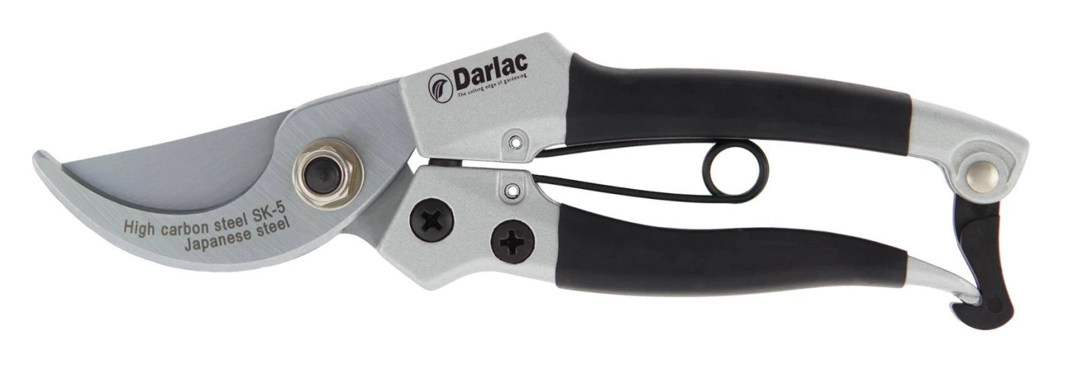 Darlac Compact Plus Pruner