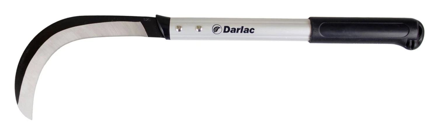 Darlac Sickle