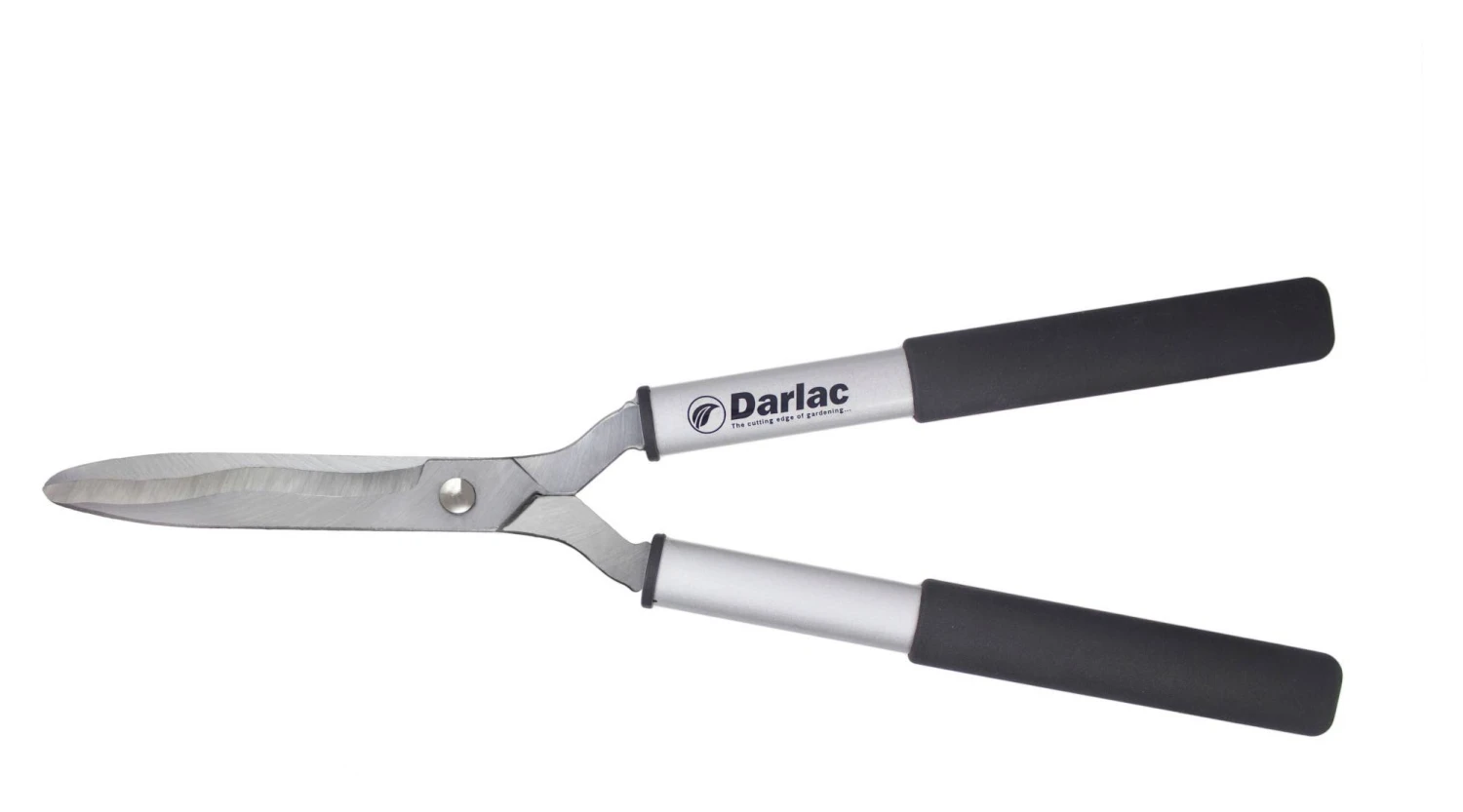 Darlac Lightweight Shear