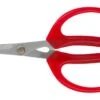 Darlac Softies Scissors