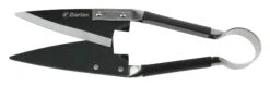 Darlac Stainless Steel Small Topiary Shear
