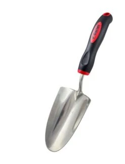 Darlac Stainless Steel Garden Trowel