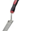 Darlac Stainless Steel Rockery Trowel