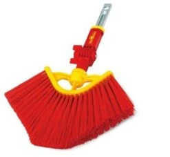 Wolf-Garten Wolf Garten Multi-Change 25cm Angle Broom