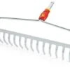 Wolf-Garten Wolf Garten Multi-Change 40cm Bow Rake