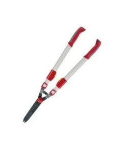 Wolf-Garten Wolf Garten Telescopic Hedge Shears