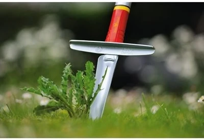 Wolf-Garten Wolf Garten Multi-Change 4cm Weeding Knife - Image 2