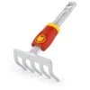 Wolf-Garten Wolf Garten Multi-Change 8cm Small Rake