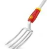 Wolf-Garten Wolf Garten 7.5cm Multi-Change Hand Fork