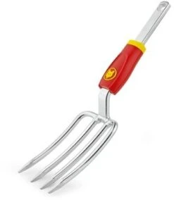 Wolf-Garten Wolf Garten 7.5cm Multi-Change Hand Fork