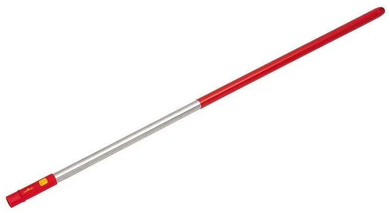 Wolf-Garten Wolf Multi-Change Trowel, Fork And Handle Starter Set - Image 4