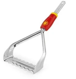 Wolf-Garten Wolf Garten Small 10cm Push/Pull Weeder