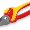 Wolf-Garten Wolf Garten Bypass Secateurs