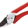 Wolf-Garten Wolf General Purpose Bypass Secateurs