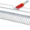Wolf-Garten Wolf Garten Multi-Change 58cm Longspan Rake