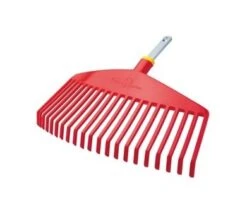 Wolf-Garten Wolf Garten 42cm Leaf Rake
