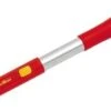 Wolf-Garten Wolf Garten Multi-Change Small 35cm Handle