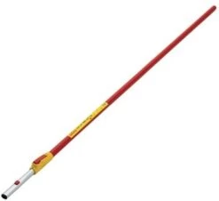 Wolf-Garten Wolf Garten Multi-Change 220-400cm Telescopic Handle