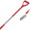 Wolf-Garten Wolf Multi-Change Trowel And 85cm Grip Handle