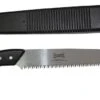 Wilkinson Sword Pruning Saw & Holster
