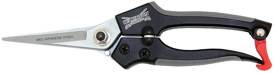 Wilkinson Sword Straight Pruning Snips
