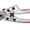 Wilkinson Sword Razorcut Comfort Medium Bypass Pruner