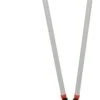 Wilkinson Sword Long Handled Lawn Shear
