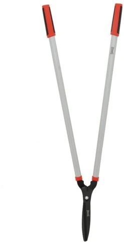 Wilkinson Sword Long Handled Lawn Shear