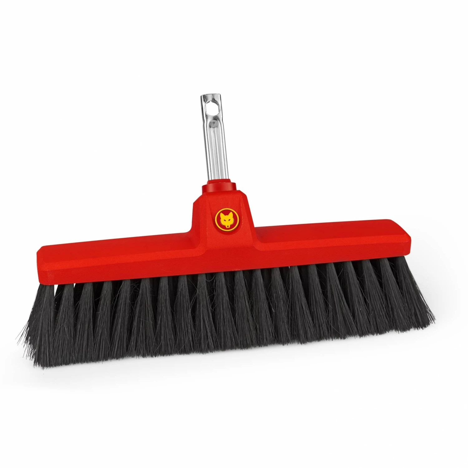 Wolf-Garten Wolf Garten 35cm House Broom